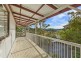 30 Avoca Drive, Avoca Beach NSW 2251