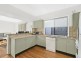 30 Avoca Drive, Avoca Beach NSW 2251