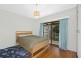 30 Avoca Drive, Avoca Beach NSW 2251