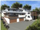 30 Avoca Drive, Avoca Beach NSW 2251