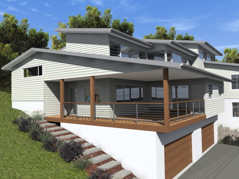 30 Avoca Drive, Avoca Beach NSW 2251