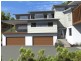 30 Avoca Drive, Avoca Beach NSW 2251