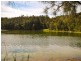 279 Del Monte Place, Copacabana NSW 2251