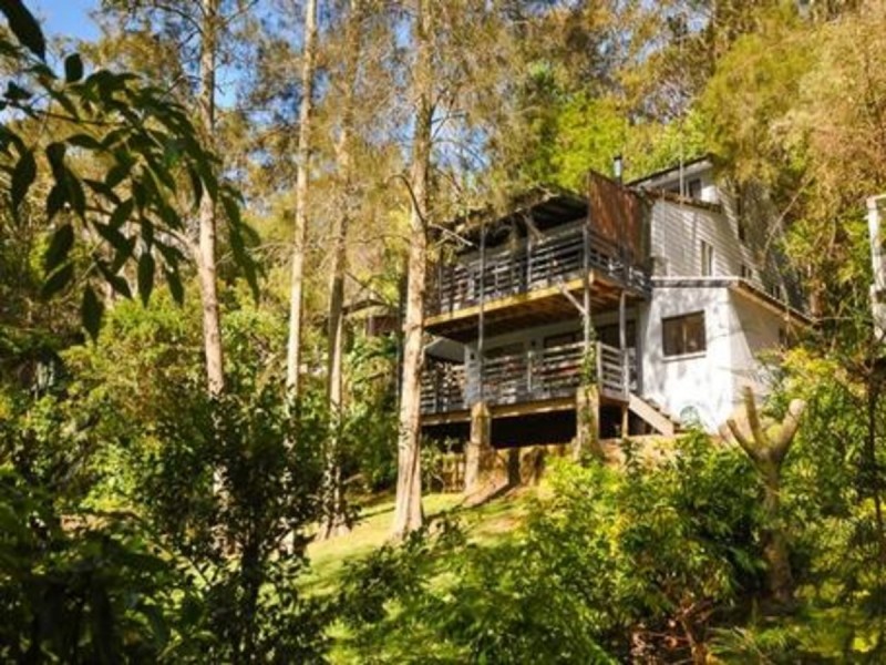 279 Del Monte Place, Copacabana NSW 2251