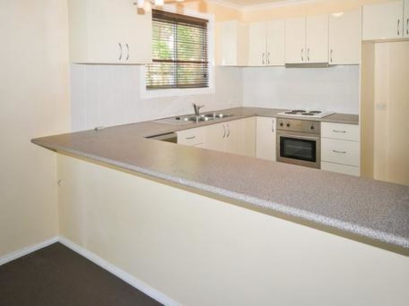 279 Del Monte Place, Copacabana NSW 2251