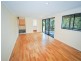 279 Del Monte Place, Copacabana NSW 2251