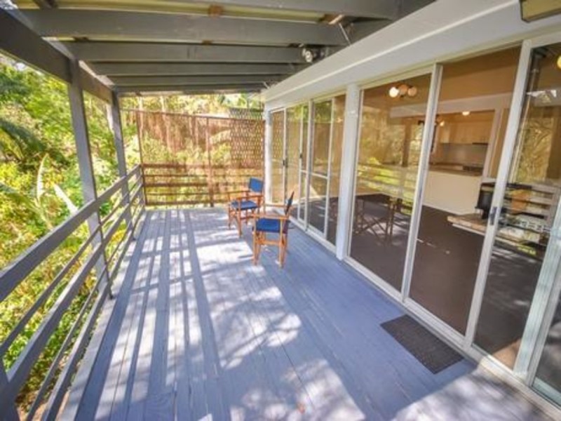 279 Del Monte Place, Copacabana NSW 2251