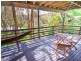279 Del Monte Place, Copacabana NSW 2251