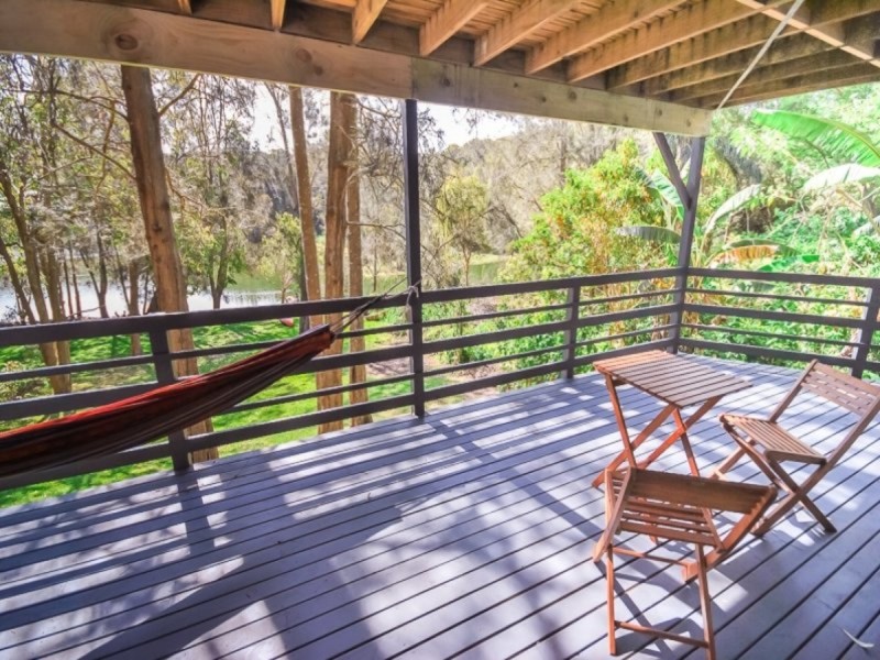 279 Del Monte Place, Copacabana NSW 2251