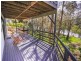 279 Del Monte Place, Copacabana NSW 2251