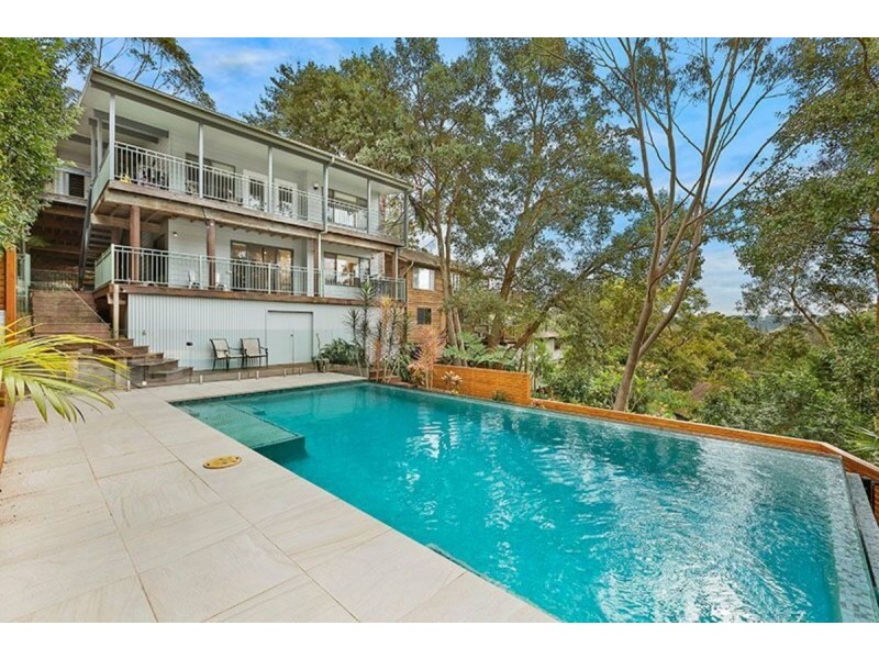 15 Laird Drive, Avoca Beach NSW 2251