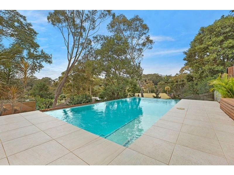 15 Laird Drive, Avoca Beach NSW 2251