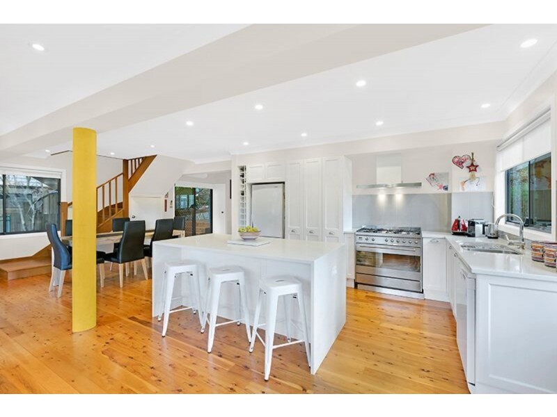 15 Laird Drive, Avoca Beach NSW 2251