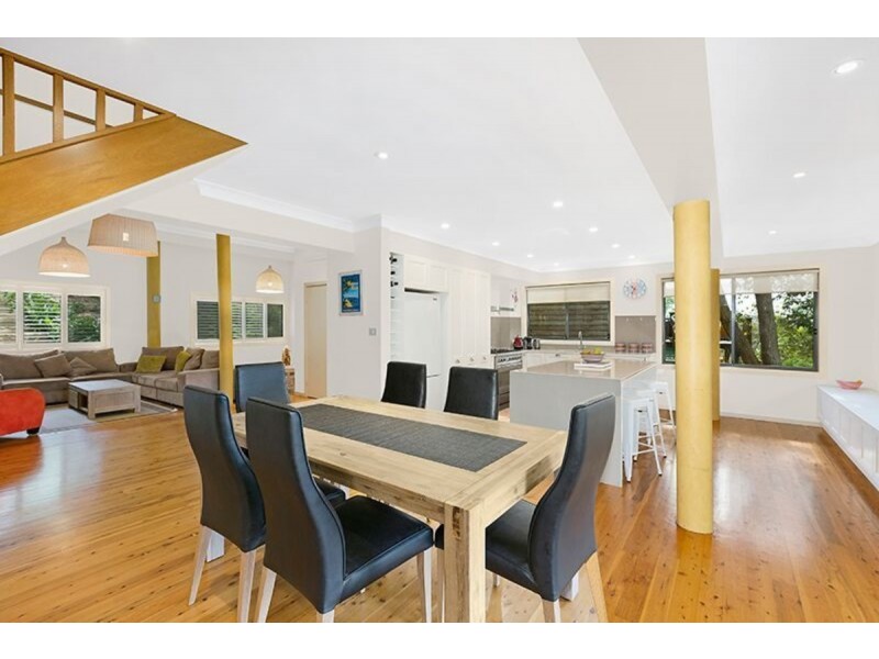 15 Laird Drive, Avoca Beach NSW 2251