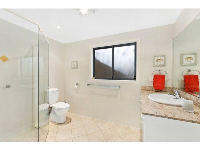 15 Laird Drive, Avoca Beach NSW 2251