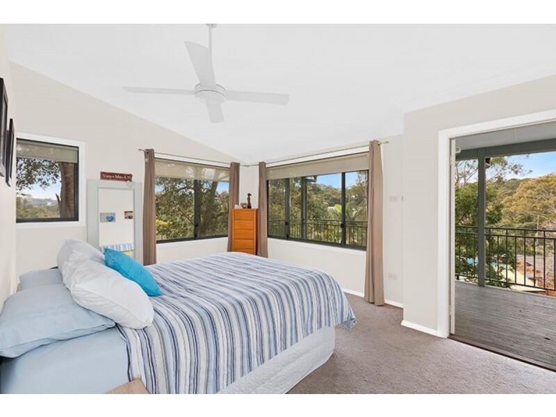 15 Laird Drive, Avoca Beach NSW 2251