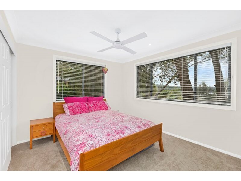15 Laird Drive, Avoca Beach NSW 2251