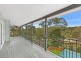 15 Laird Drive, Avoca Beach NSW 2251