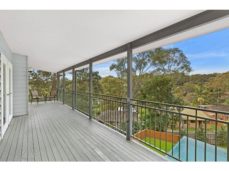 15 Laird Drive, Avoca Beach NSW 2251