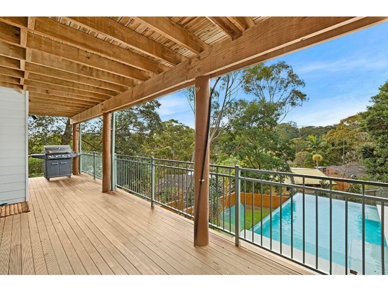 15 Laird Drive, Avoca Beach NSW 2251