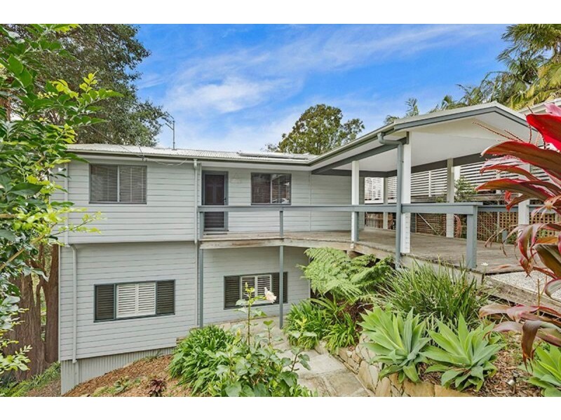 15 Laird Drive, Avoca Beach NSW 2251