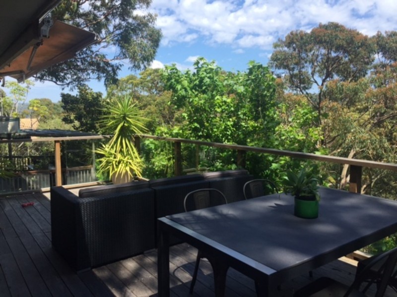 57 Del Mar Drive, Copacabana NSW 2251