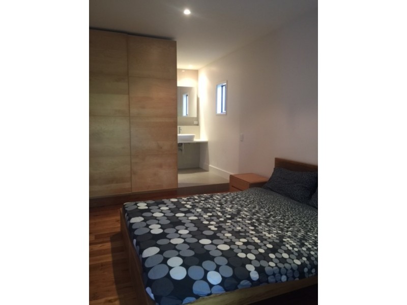 57 Del Mar Drive, Copacabana NSW 2251