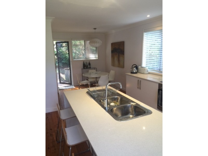 57 Del Mar Drive, Copacabana NSW 2251