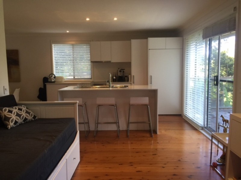 57 Del Mar Drive, Copacabana NSW 2251