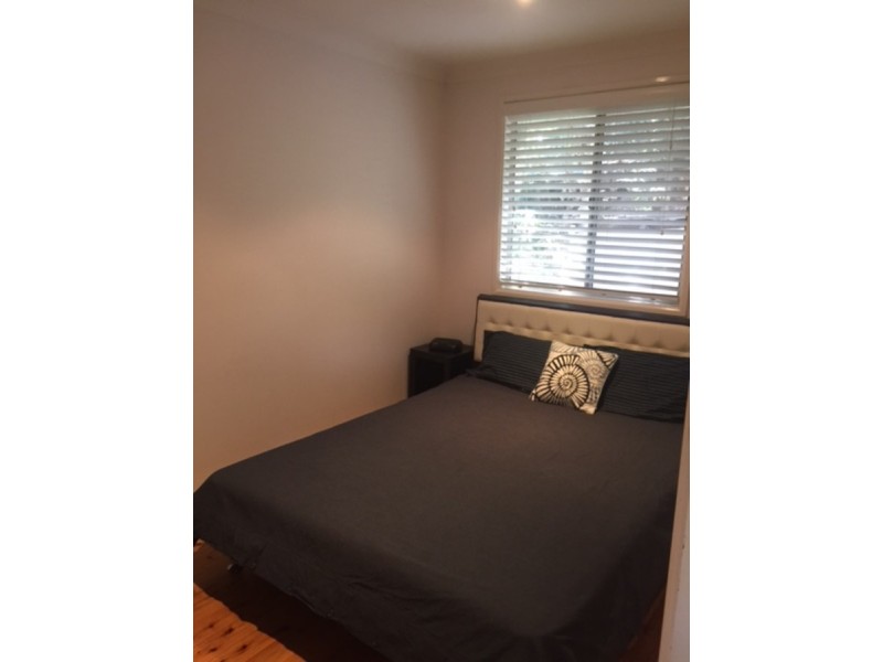 57 Del Mar Drive, Copacabana NSW 2251