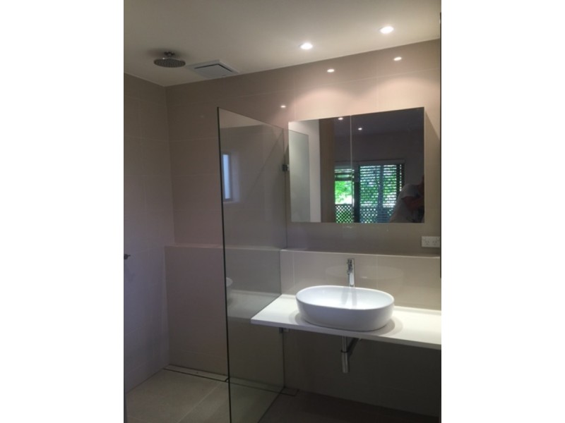 57 Del Mar Drive, Copacabana NSW 2251