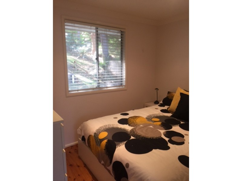 57 Del Mar Drive, Copacabana NSW 2251