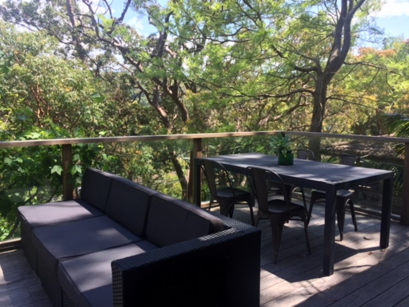 57 Del Mar Drive, Copacabana NSW 2251