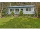 54 Avoca Drive, Avoca Beach NSW 2251