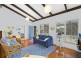 54 Avoca Drive, Avoca Beach NSW 2251