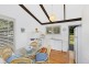 54 Avoca Drive, Avoca Beach NSW 2251