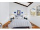 54 Avoca Drive, Avoca Beach NSW 2251