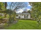 54 Avoca Drive, Avoca Beach NSW 2251