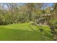 54 Avoca Drive, Avoca Beach NSW 2251