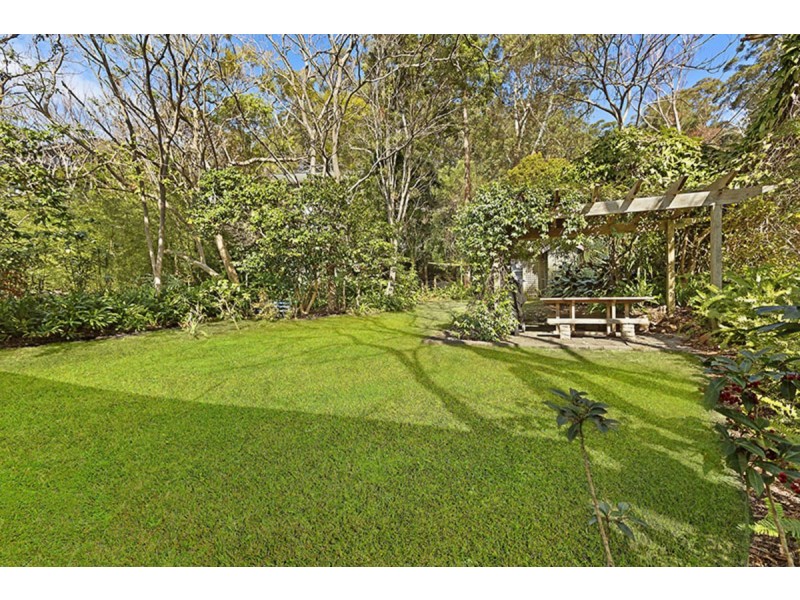 54 Avoca Drive, Avoca Beach NSW 2251
