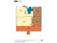54 Avoca Drive, Avoca Beach NSW 2251 Floorplan