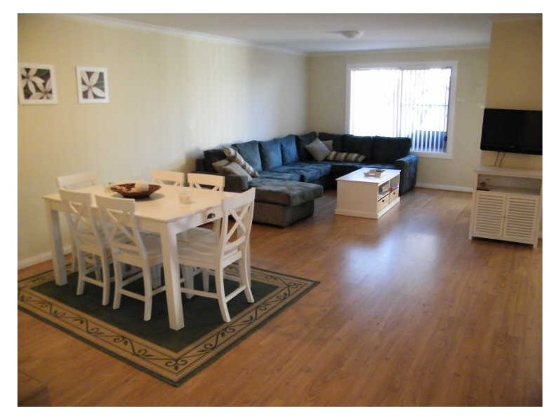 15/206 Avoca Drive, Avoca Beach NSW 2251