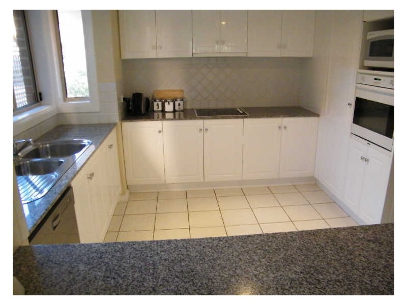 15/206 Avoca Drive, Avoca Beach NSW 2251