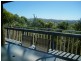2/73 Oceano Street, Copacabana NSW 2251