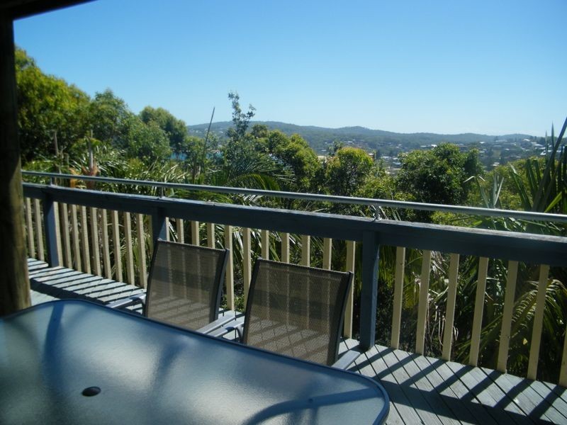 2/73 Oceano Street, Copacabana NSW 2251