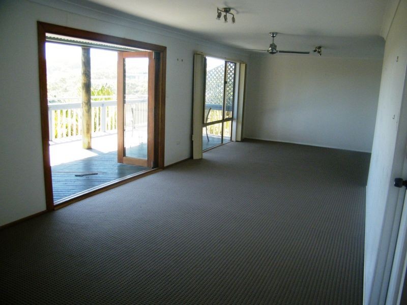 2/73 Oceano Street, Copacabana NSW 2251