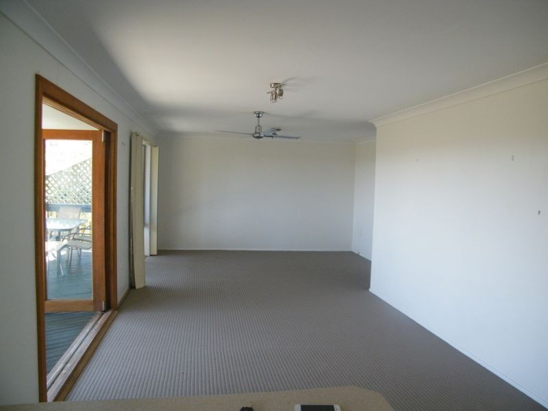 2/73 Oceano Street, Copacabana NSW 2251