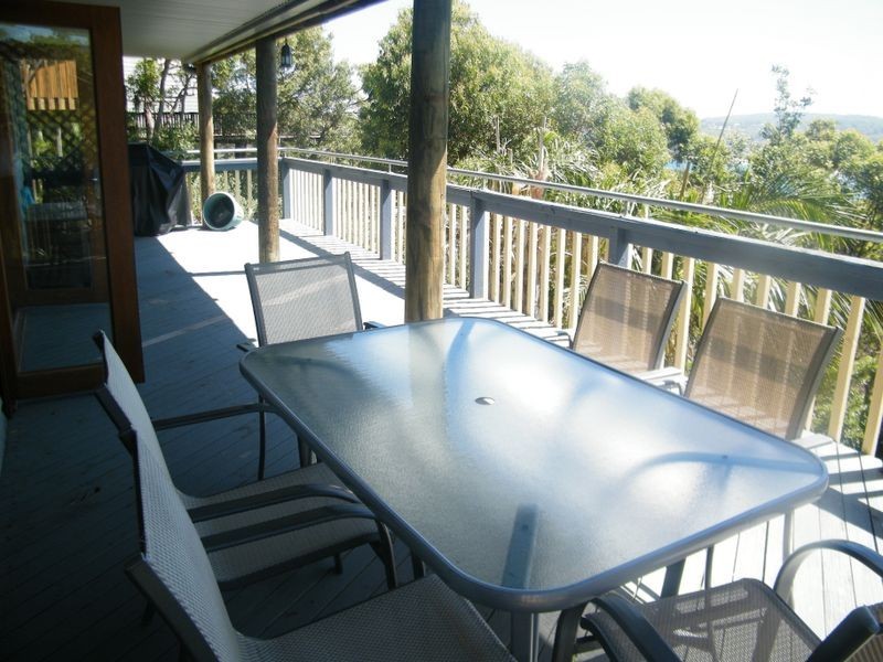 2/73 Oceano Street, Copacabana NSW 2251