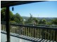 2/73 Oceano Street, Copacabana NSW 2251