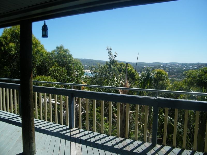 2/73 Oceano Street, Copacabana NSW 2251